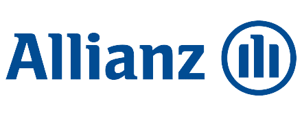 Allianz