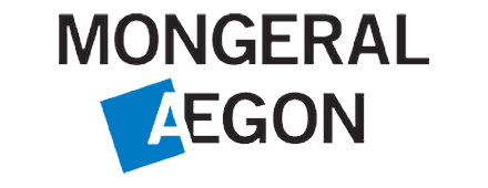 Mongeral Aegon