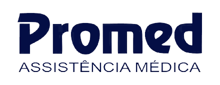Promed