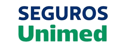 Seguros Unimed
