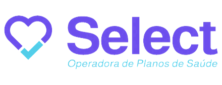 Select