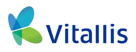 Vitallis